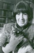 Вера Ганчева